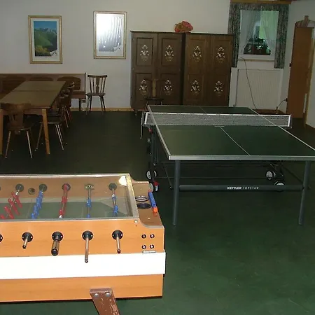 Buchbauer 3* Bad Sankt Leonhard im Lavanttal