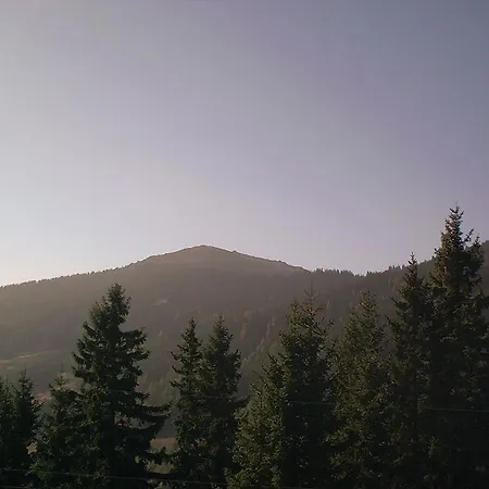 Buchbauer 3* Bad Sankt Leonhard im Lavanttal